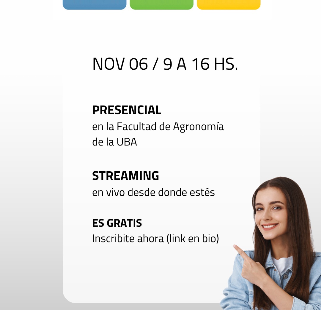 2do.-Congreso-CIPIA