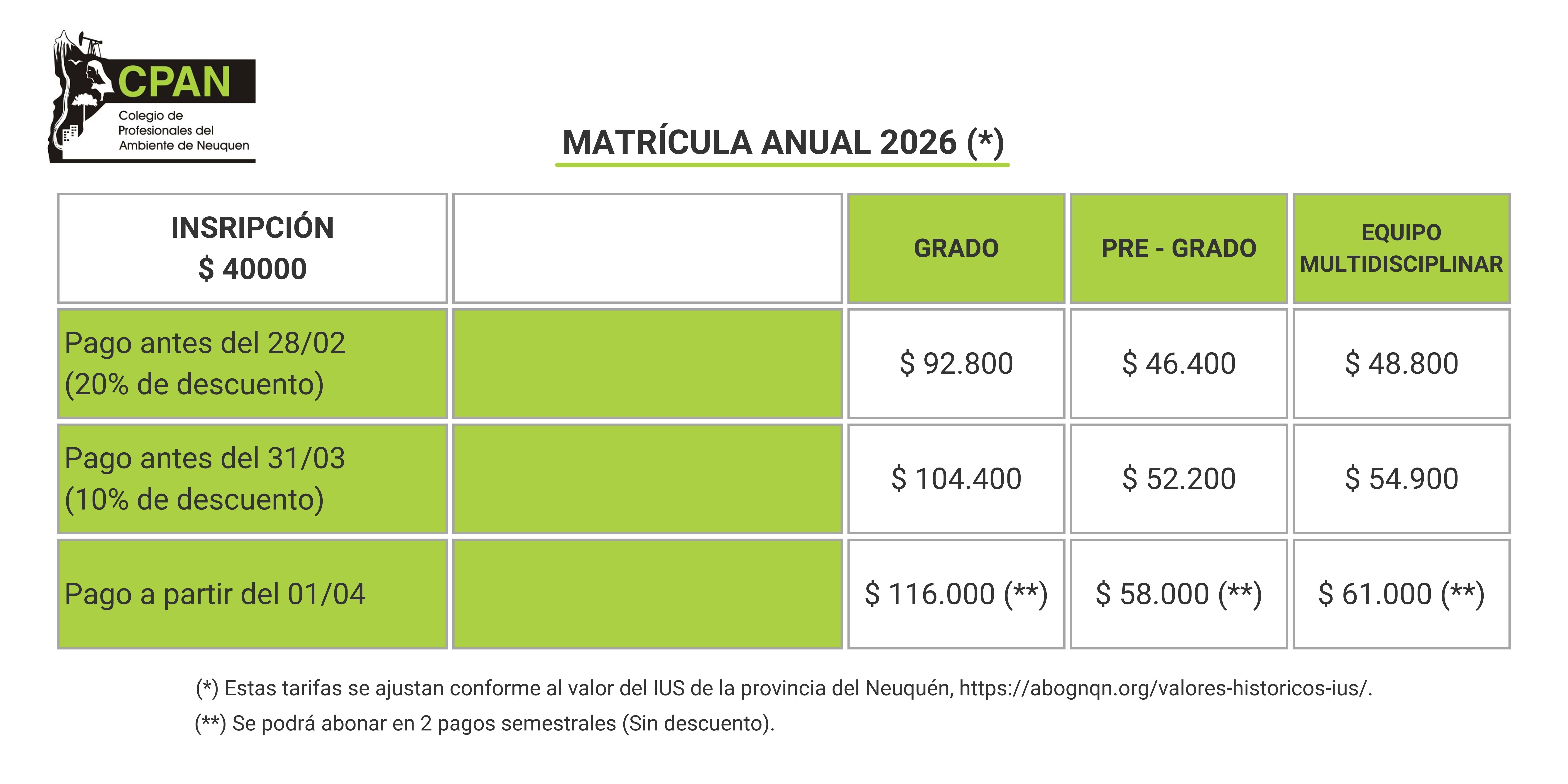 Actualización-matrícula-2026