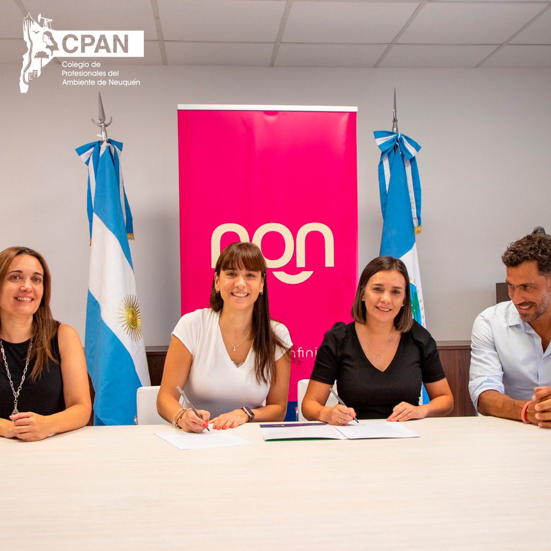 Acuerdos-de-cooperación-con-el-Ministerio-de-Turismo,-Ambiente-y-Recursos-Naturales