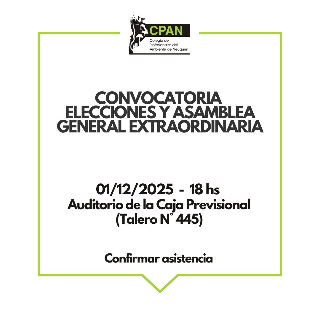 Asamblea-Extraordinaria