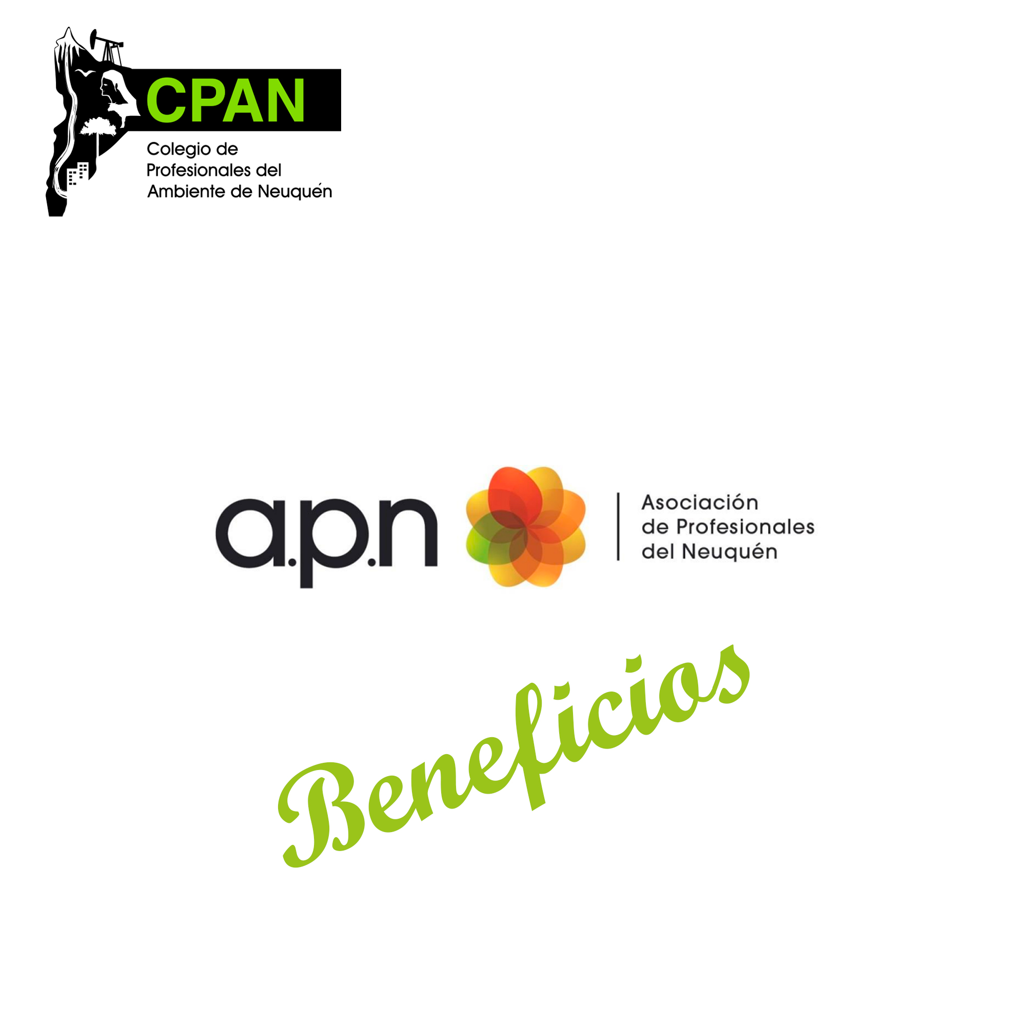 Beneficios-A.P.N.