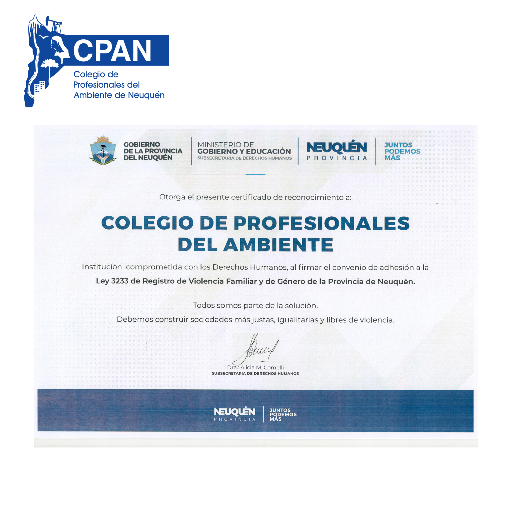 Certificado-Adhesión-a-la-Ley-3233-de-Registro-de-Violencia-Familiar-y-de-Género-de-la-Provincia-de-Neuquén