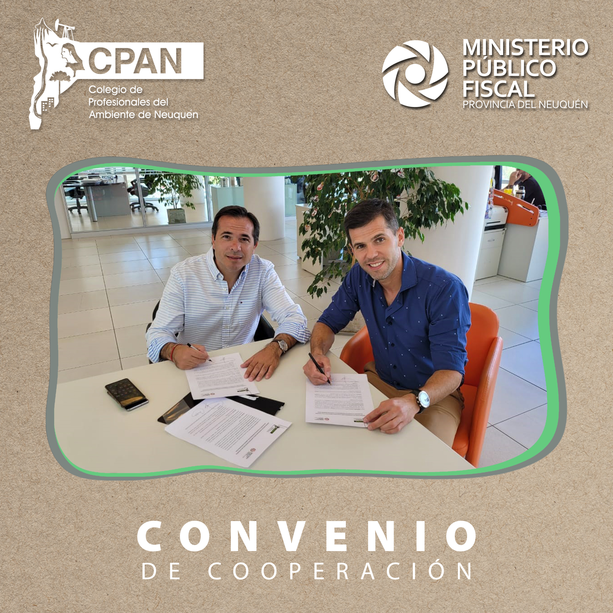 Convenio-de-Cooperación-con-el-Ministerio-Público-Fiscal-de-Neuquén-