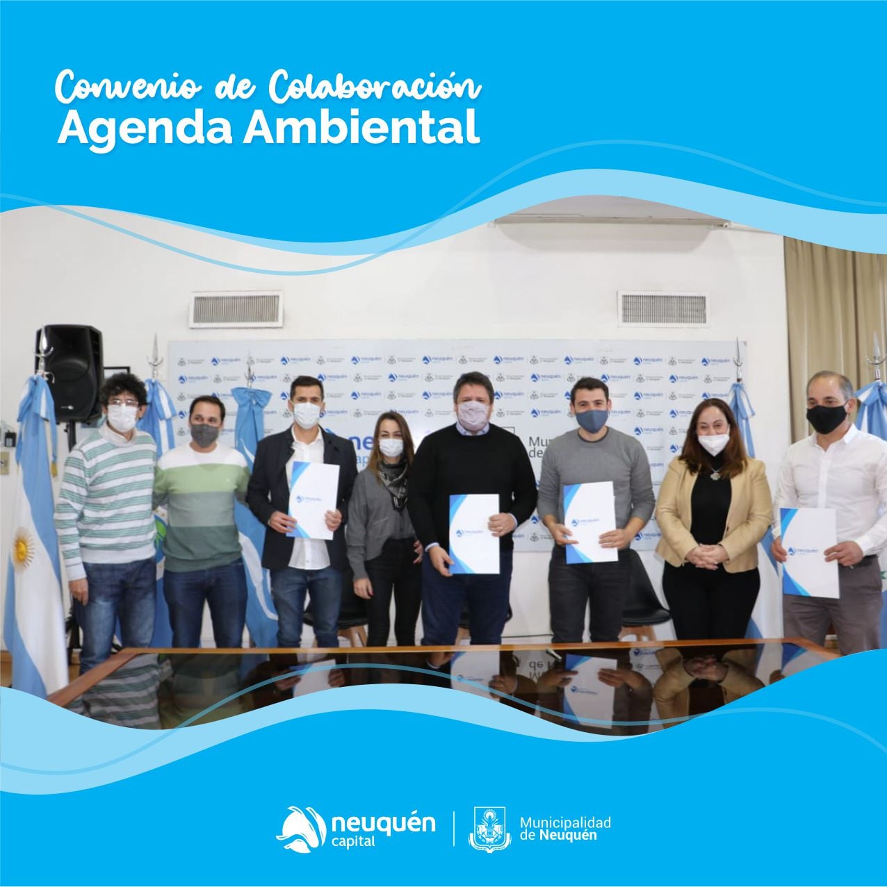 Convenio-de-cooperación-técnica-con-la-Municipalidad-de-Neuquén