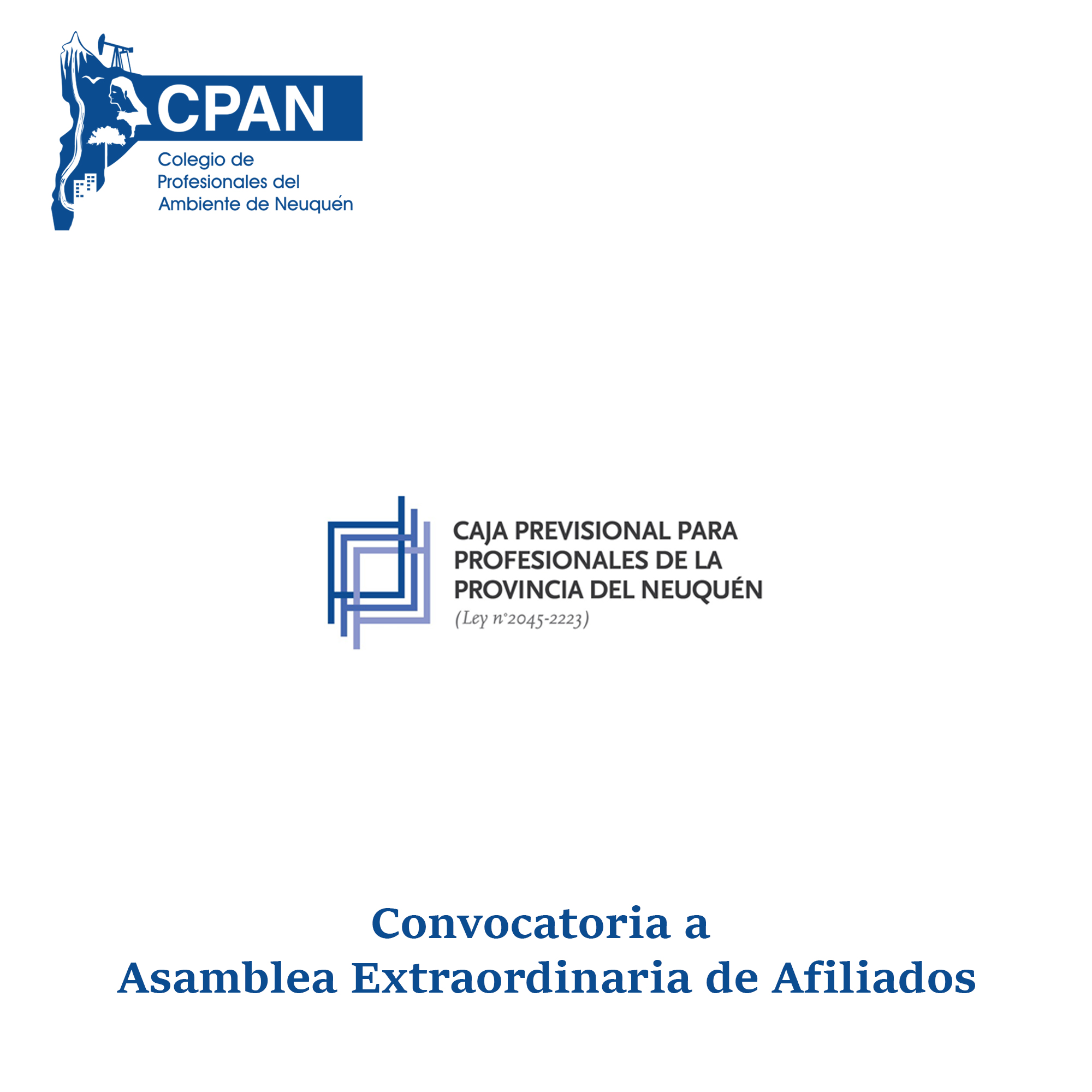 Convocatoria-a-Asamblea-Extraordinaria-de-Afiliados-de-la-Caja-Previsional-para-Profesionales-de-la-Provincia-del-Neuquén
