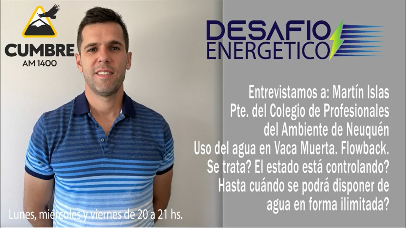Entrevista-al-Lic.-Martín-Islas-en--Desafío-Energético-Radio-Cumbre-AM1400