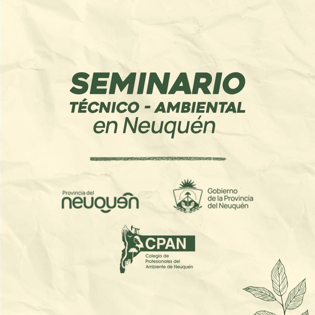 Seminario-Técnico-Ambiental