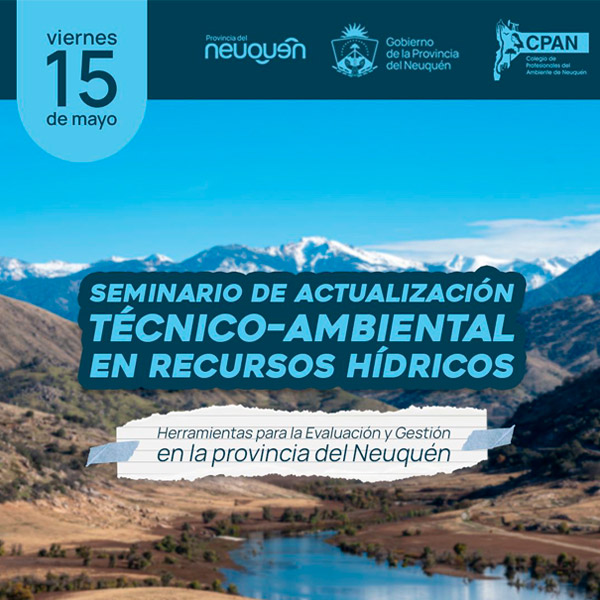 Seminario-de-Actualización-Técnico-Ambiental-en-Recursos-Hídricos