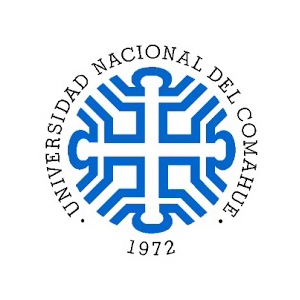 Universidad-Nacional-del-Comahue
